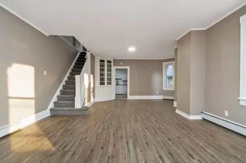 439 W Church St, Slatington, PA 18080
