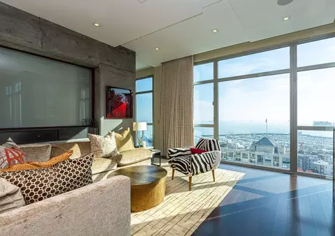 219 Brannan St #18K, San Francisco, CA 94107