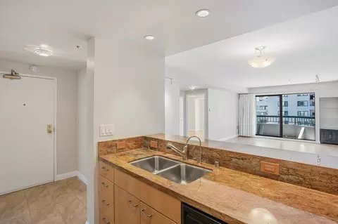 601 Van Ness Ave #406, San Francisco, CA 94102