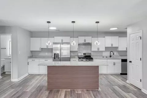1109 Chase Ridge Dr, Riverdale, GA 30296