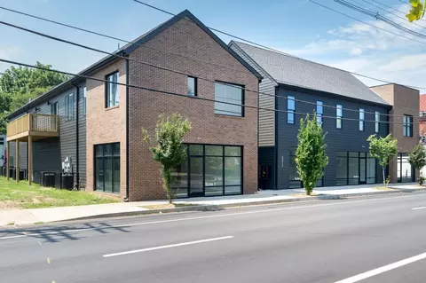 2510 Portland Ave #203, Louisville, KY 40212