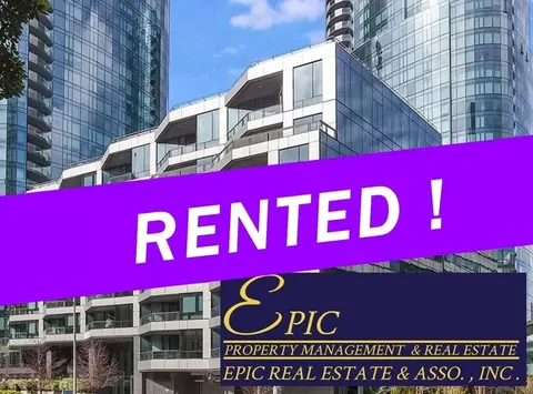 333 Beale St #5J, San Francisco, CA 94105