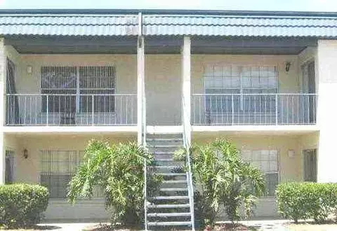 5230 Curry Ford Rd, Orlando, FL 32812
