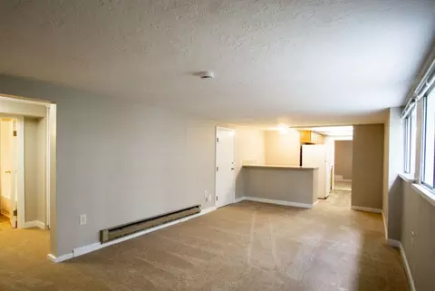 2449 NW Lovejoy St, Portland, OR 97210