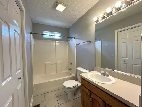1035 Baxter Ave #3, Louisville, KY 40204