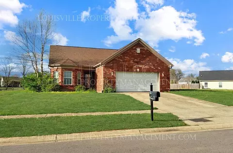 7019 James Madison Way, Louisville, KY 40272