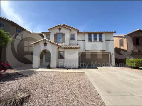 11012 W College Dr, Phoenix, AZ 85037
