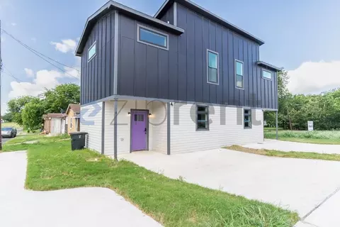 1008 York Ave #A, Killeen, TX 76541