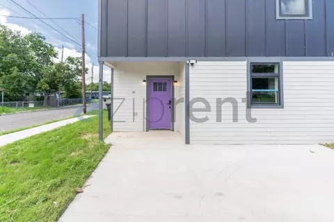 1008 York Ave #A, Killeen, TX 76541