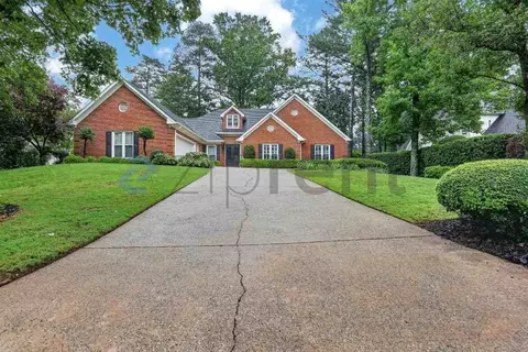 155 Ludwell Ct, Johns Creek, GA 30022