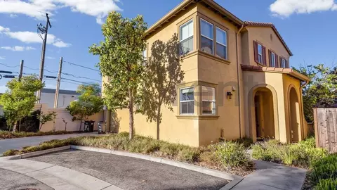 133 Avon Ter, Sunnyvale, CA 94087