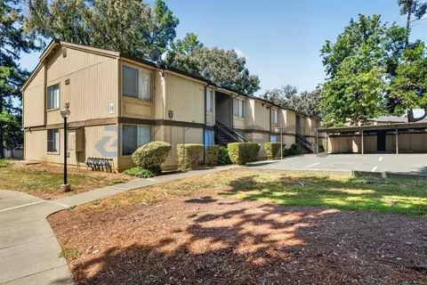 355 Parkview Ter #H7, Vallejo, CA 94589