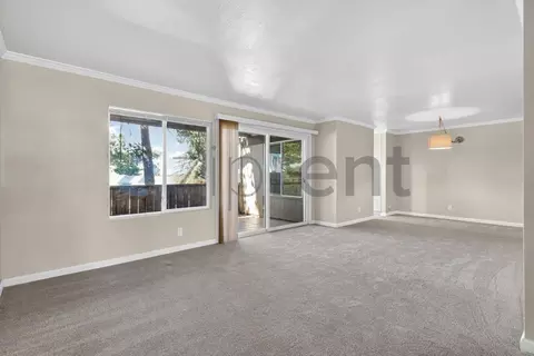355 Parkview Ter #H7, Vallejo, CA 94589