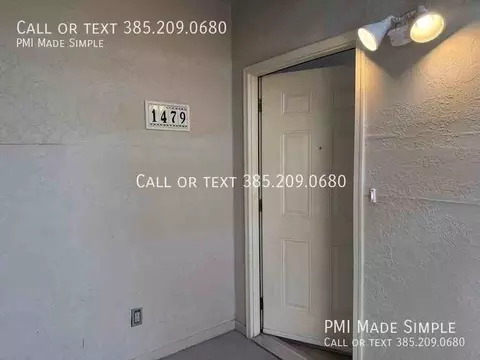 1472 S 100 E, Orem, UT 84058 photo 16