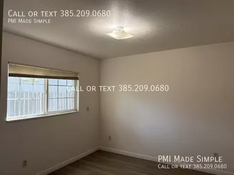 1472 S 100 E, Orem, UT 84058 photo 8