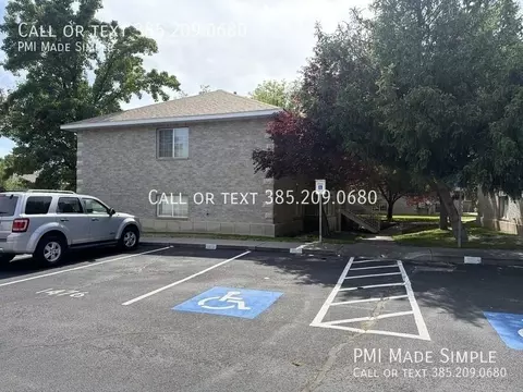 1472 S 100 E, Orem, UT 84058 photo 20