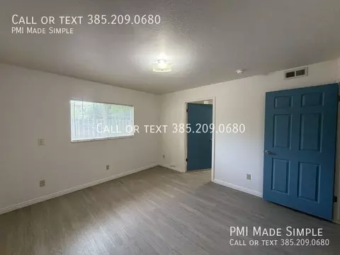 1472 S 100 E, Orem, UT 84058 photo 15