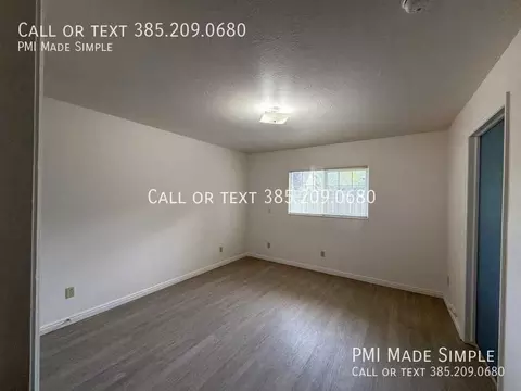 1472 S 100 E, Orem, UT 84058 photo 13