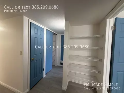 1472 S 100 E, Orem, UT 84058 photo 11