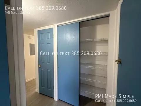 1472 S 100 E, Orem, UT 84058 photo 12