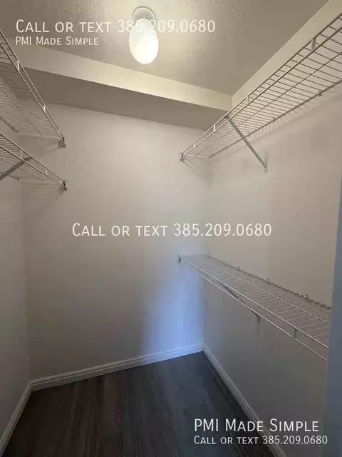 1472 S 100 E, Orem, UT 84058 photo 17