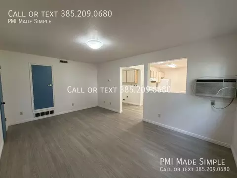 1472 S 100 E, Orem, UT 84058