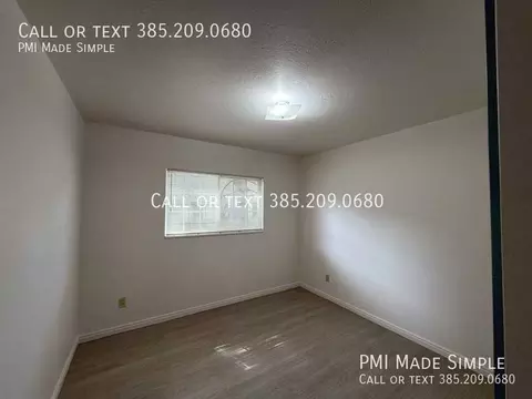1472 S 100 E, Orem, UT 84058 photo 5