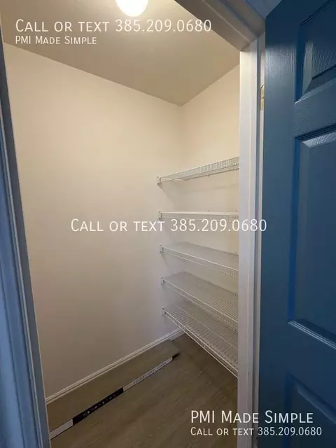 1472 S 100 E, Orem, UT 84058 photo 2