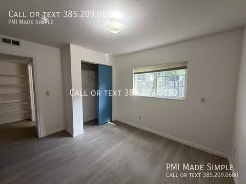 1472 S 100 E, Orem, UT 84058 photo 9