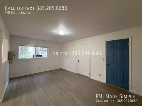1472 S 100 E, Orem, UT 84058 photo 3
