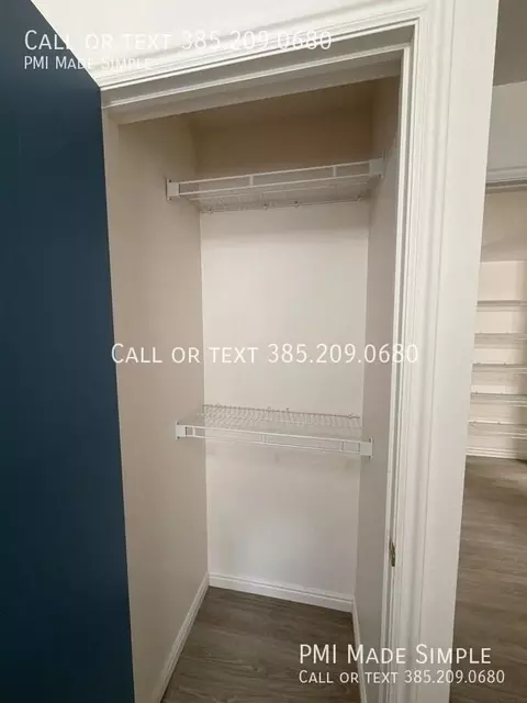 1472 S 100 E, Orem, UT 84058 photo 7