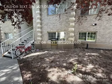 1472 S 100 E, Orem, UT 84058 photo 19