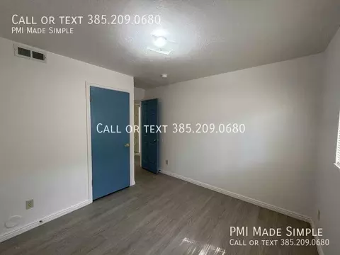 1472 S 100 E, Orem, UT 84058 photo 6