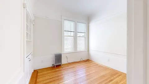1560 Sacramento St #211, San Francisco, CA 94109