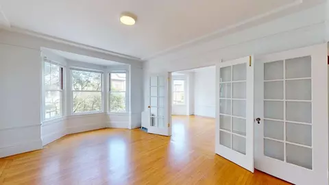 225 Irving St #7, San Francisco, CA 94122