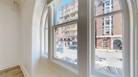 980 Bush St #100, San Francisco, CA 94109