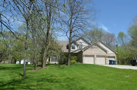 1776 E 106th St, Carmel, IN 46032