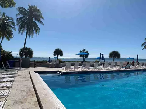 1800 Atlantic Blvd #C127, Key West, FL 33040