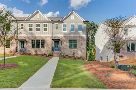 1290 Ainsworth Aly #1, Sugar Hill, GA 30518
