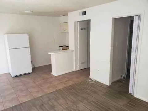 13961 S Berwick Rd, Arizona City, AZ 85123
