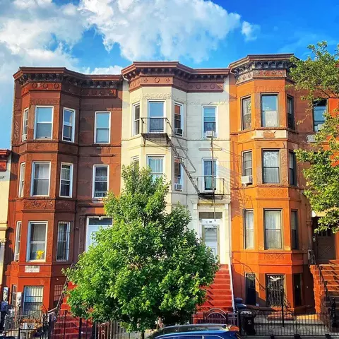 451 51st St #1, Brooklyn, NY 11220