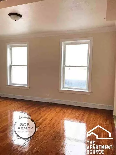 7054 S Western Ave #201, Chicago, IL 60636