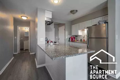 2300 N Harlem Ave #403, Elmwood Park, IL 60707
