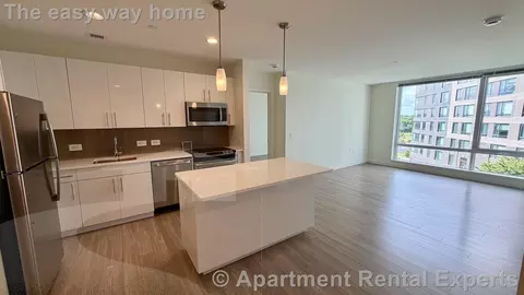 219 Western Ave #S524, Boston, MA 02134