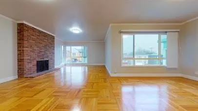 31 Crestline Ave, Daly City, CA 94015