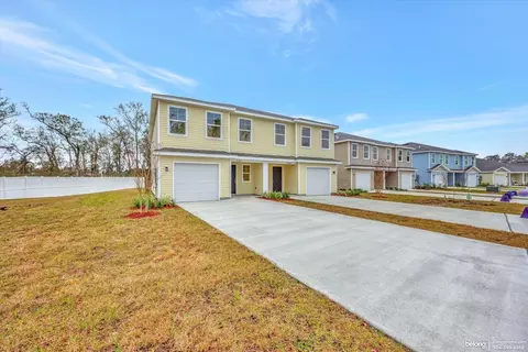45081 Red Brick Dr, Callahan, FL 32011