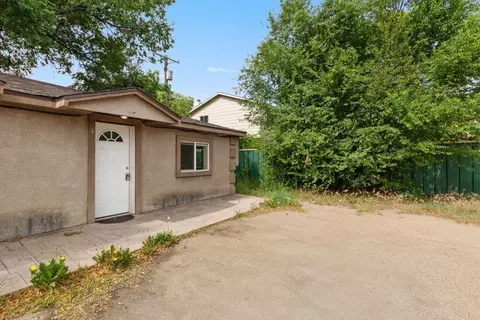 303 N Santa Fe Ave, Fountain, CO 80817