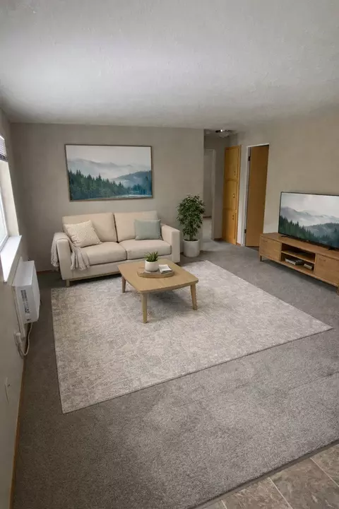 229 Canyon Dr #11, Prosser, WA 99350