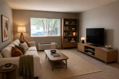 1020 S 41st Ave #2, Yakima, WA 98908