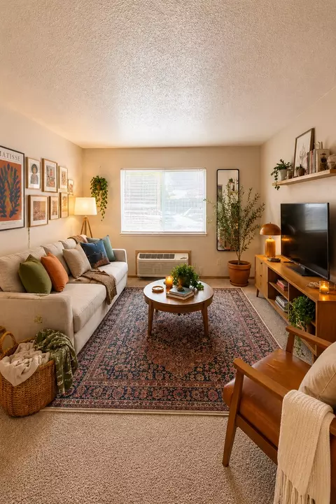 1020 S 41st Ave #5, Yakima, WA 98908